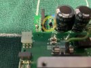 Capacitor replaced.jpeg