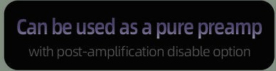 1780987719820.png