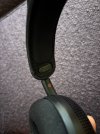 IMG_0338.jpeg