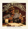 Don Williams The Cellar Tapes.png