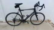 FrankenBike.jpg