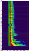 1781025708963.png