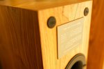 DSC_0624_DxO.jpg