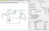 jfet+bjt.JPG
