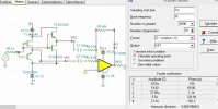 lm3886 inv buffered.JPG