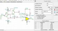 lm3886 inv buffered 2.JPG