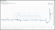 RME_ADI-2_Pro_FS_R_BE_Geizhals.png