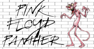 1781138986384.png