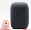 Google Nest Audio Smart Speaker Streaming Chromecast wireless wifi review.jpg