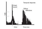Temporal diffusion.jpg
