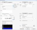 measurement settings.JPG