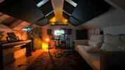 Attic Studio AFTER.jpeg