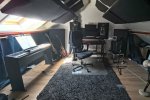 Attic Studio BEFORE.jpeg