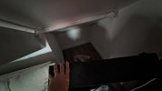 one of two spaces by the rear wall.jpeg