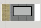 Front Cabinets.jpg