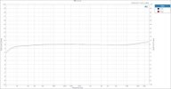 fr-4ohms.jpg