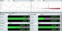 sinad-dashboard-8ohms.jpg