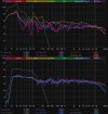 New-Curve-40-105.jpg