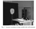 speaker acoustic screening.jpg