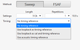 which timing reference.png