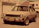 ghia.png