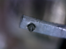 A0081-20260423_165015.png