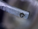 A0082-20260423_165624.png