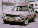 ghia retouched.png