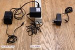 0401_fosi_boxx5_schiit_midgard_another.JPG
