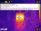 0502_fosi_boxx5.jpg