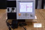 0203_fosi_boxx5_5V.JPG