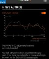 SVS AUTO EQ.jpg
