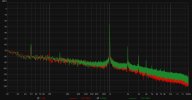 1khz_Distortion.jpg