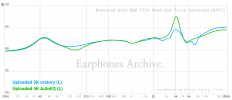 graph (14).png
