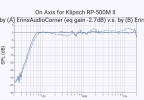 Screenshot_20260614-041133_Chrome.png