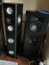 IMG_0415.jpeg