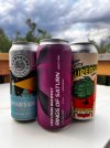 beer.jpg