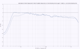 screencapture-spinorama-org-compare-html-2026-06-14-21_00_37.png