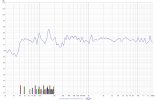Real Result after EQ.jpg