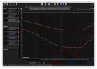 Screenshot 2026-06-14 at 3.02.38 PM.png