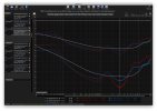 Screenshot 2026-06-14 at 3.02.48 PM.png