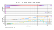 JVC X-1_1.7 g, 11% AS, 100 kΩ, 105 pF_XG-7002 (Stacked).png