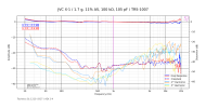 JVC X-1_1.7 g, 11% AS, 100 kΩ, 105 pF_TRS-1007 (Dual).png