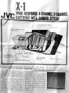 Pamphlet Front.jpg