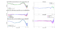 Dan Clar AEON Freq response APO EQ Score Rounded Flat@HF 96000Hz.png
