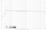 15 Peace GUI - New Prediction L+R Combined EQ.jpg