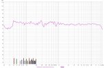 15 Peace GUI - Real Result L+R Combined EQ.jpg