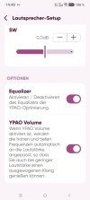 musiccast ypao 4.jpg