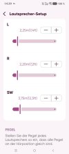 musiccast ypao 2.jpg