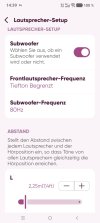 musiccast ypao 1.jpg